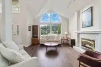 3332 TURNER AVENUE - thumbnail 8