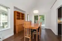 3332 TURNER AVENUE - thumbnail 9