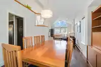 3332 TURNER AVENUE - thumbnail 10