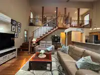 714 CHARTER ROAD - thumbnail 1