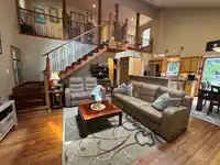 714 CHARTER ROAD - thumbnail 2
