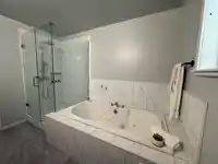 714 CHARTER ROAD - thumbnail 11