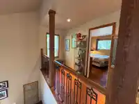 714 CHARTER ROAD - thumbnail 13