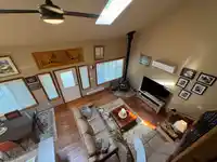 714 CHARTER ROAD - thumbnail 14