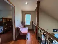 714 CHARTER ROAD - thumbnail 15