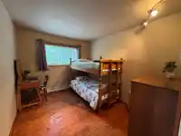 714 CHARTER ROAD - thumbnail 16