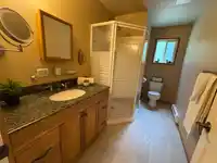 714 CHARTER ROAD - thumbnail 19