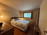 714 CHARTER ROAD - thumbnail 20