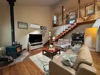 714 CHARTER ROAD - thumbnail 3