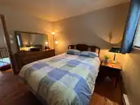 714 CHARTER ROAD - thumbnail 21