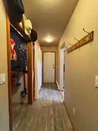 714 CHARTER ROAD - thumbnail 22