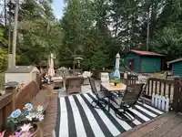 714 CHARTER ROAD - thumbnail 23