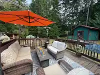 714 CHARTER ROAD - thumbnail 24