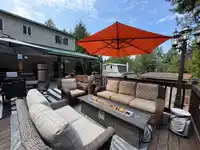 714 CHARTER ROAD - thumbnail 25
