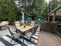 714 CHARTER ROAD - thumbnail 26