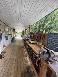 714 CHARTER ROAD - thumbnail 27