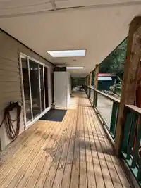 714 CHARTER ROAD - thumbnail 28