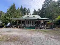 714 CHARTER ROAD - thumbnail 29
