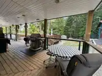 714 CHARTER ROAD - thumbnail 30