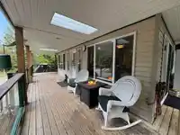 714 CHARTER ROAD - thumbnail 31