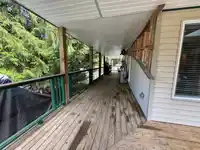 714 CHARTER ROAD - thumbnail 32