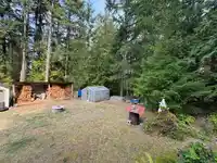 714 CHARTER ROAD - thumbnail 33
