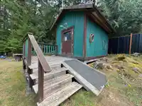714 CHARTER ROAD - thumbnail 34