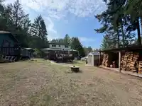 714 CHARTER ROAD - thumbnail 35