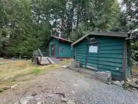 714 CHARTER ROAD - thumbnail 36