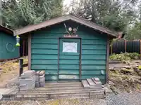 714 CHARTER ROAD - thumbnail 37