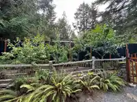 714 CHARTER ROAD - thumbnail 38