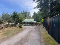 714 CHARTER ROAD - thumbnail 39