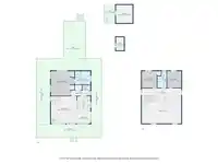 714 CHARTER ROAD - thumbnail 40