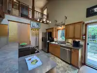 714 CHARTER ROAD - thumbnail 6