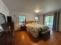 714 CHARTER ROAD - thumbnail 8