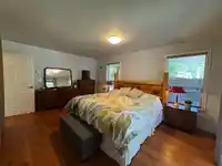 714 CHARTER ROAD - thumbnail 9