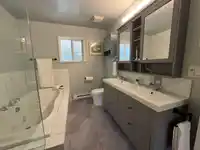 714 CHARTER ROAD - thumbnail 10