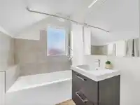 4379 WELWYN STREET - thumbnail 18