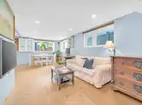 4379 WELWYN STREET - thumbnail 22
