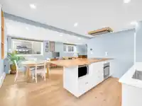 4379 WELWYN STREET - thumbnail 23