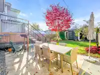 4379 WELWYN STREET - thumbnail 27