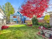 4379 WELWYN STREET - thumbnail 28