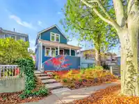 4379 WELWYN STREET - thumbnail 34