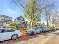4379 WELWYN STREET - thumbnail 35