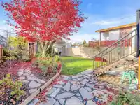 4379 WELWYN STREET - thumbnail 10