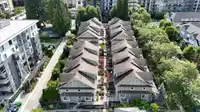 19 621 LANGSIDE AVENUE - thumbnail 31