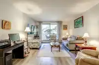 205 1740 SOUTHMERE CRESCENT - thumbnail 2