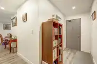 205 1740 SOUTHMERE CRESCENT - thumbnail 17