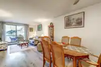 205 1740 SOUTHMERE CRESCENT - thumbnail 19