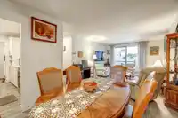 205 1740 SOUTHMERE CRESCENT - thumbnail 20